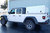 RLD Jeep Gladiator Cap/Canopy