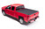 BakFlip MX4 Tonneau Cover 04-14 GM Silverado; Sierra 5.8ft Bed - 448100