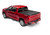 BakFlip MX4 Tonneau Cover 19-22 GM Silverado; Sierra 6.7ft Bed 1500 (New Body Style) - 448131