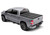 BakFlip MX4 Tonneau Cover: 07-22 Tundra w/OE Track System 6'7" Bed - 448410T