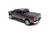 BakFlip MX4 Tonneau Cover: 04-15 Titan 6'7" Bed - 448504