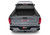 BakFlip Revolver X4s Tonneau Cover: 19-22 Sierra 1500 (Carbon Pro Bed) 5'9" Bed - 80135