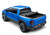 BakFlip Revolver X4s Tonneau Cover: 09-22 Classic RAM 1500 w/ RamBox 5'7" Bed - 80207RB