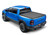 BakFlip Revolver X4s Tonneau Cover 12-18; 19-22 Classic 1500/2500/3500 Dodge Ram With Ram Box 6.4ft Bed (2020-2022 2500/3500 New Body Style) - 80213RB