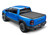 BakFlip Revolver X4s Tonneau Cover 09-18/19-22 Classic; 1500/2500/3500 Dodge Ram W/O Ram Box 6.4ft Bed (2020-2022 2500/3500 New Body Style) - 80213