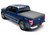 BakFlip Revolver X4s Tonneau Cover 2021-2022 Ford F-150 5.5ft Bed - 80339
