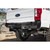 Addictive Desert Designs Stealth Fighter Rear Bumper: 17-22 Super Duty - R161231280103