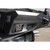 Addictive Desert Designs Super Duty Stealth Fighter Rear Bumper w/Sensors - R161231280103