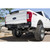 Addictive Desert Designs Stealth Fighter Rear Bumper: 17-22 Super Duty - R161231280103