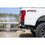 Addictive Desert Designs Stealth Fighter Rear Bumper: 17-22 Super Duty - R161231280103