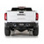 Addictive Desert Designs Bomber HD Rear Bumper w/ Blind Spot: 20-23 Chevy/GMC 2500 - R270021280103