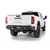 Addictive Desert Designs Bomber HD Rear Bumper w/ Blind Spot: 20-23 Chevy/GMC 2500 - R270021280103