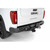 Addictive Desert Designs Bomber HD Rear Bumper w/ Blind Spot: 20-23 Chevy/GMC 2500 - R270021280103