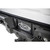 Addictive Desert Designs Bomber HD Rear Bumper w/ Blind Spot: 20-23 Chevy/GMC 2500 - R270021280103