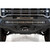 Addictive Desert Designs Stealth Fighter Front Bumper: 20-23 GMC 2500/3500 - F461403030103
