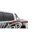 Addictive Desert Designs Chevy Silverado 1500/GMC Sierra 1500 Stealth Fighter Chase Rack - C4415521101NA