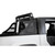 Addictive Desert Designs Race Series Chase Rack | Heritage: 20-23 Gladiator - C975952430103