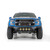Addictive Desert Designs Bomber Front Bumper (RIGID) for 17-20 Raptor - F110014110103