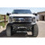 Addictive Desert Designs Super Duty Stealth Fighter Front Bumper w/Winch Mount - F161202860103