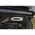 Addictive Desert Designs Stealth Fighter Winch Front Bumper: 17-22 Super Duty - F161202860103