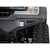 Addictive Desert Designs Bomber Front Bumper (Baja) | Heritage: 18-20 F-150 - F180014100103