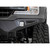 Addictive Desert Designs F-150 Bomber Front Bumper Baja LP6 - F180014100103