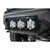 Addictive Desert Designs Bomber Front Bumper (Baja) | Heritage: 18-20 F-150 - F180014100103