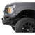 Addictive Desert Designs Bomber Front Bumper (RIGID) | Heritage: 18-20 F-150 - F180014110103