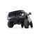 Addictive Desert Designs Chevy 2500/3500 Stealth Fighter Front Bumper w/Winch Mount - F271202890103