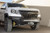 Addictive Desert Designs Stealth Fighter Winch Front Bumper: 17-21 Colorado ZR2 - F371202740103