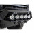 Addictive Desert Designs GMC 2500 Bomber HD Front Bumper w/Sensors w/Winch Mount Baja LP6 - F460053500103