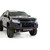 Addictive Desert Designs Chevy Colorado ZR2 PRO Bolt-On Front Bumper - F458102100103