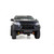 Addictive Desert Designs Chevy Colorado ZR2 PRO Bolt-On Front Bumper - F458102100103