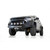 Addictive Desert Designs Stealth Fighter Winch Front Bumper: 21-22 Colorado ZR2 - F451202190103
