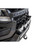 Addictive Desert Designs Stealth Fighter Winch Front Bumper: 21-22 Colorado ZR2 - F451202190103