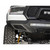 Addictive Desert Designs RAM Rebel Stealth Fighter Front Bumper w/Sensors - F611402770103