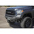 Addictive Desert Designs Stealth Fighter Winch Front Bumper: 14-21 Tundra - F741422860103