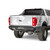 Addictive Desert Designs Ranger Stealth Fighter Rear Bumper w/Sensors - R221231280103