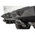Addictive Desert Designs Chevy/GMC 1500 Stealth Fighter Rear Bumper w/Sensors - R441051280103