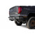 Addictive Desert Designs Chevy/GMC 1500 Stealth Fighter Rear Bumper w/Sensors - R441051280103