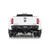 Addictive Desert Designs Bomber HD Rear Bumper for 19-23 RAM 2500/3500 - R560051280103  2