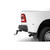 Addictive Desert Designs Bomber HD Rear Bumper for 19-23 RAM 2500/3500 - R560051280103  7