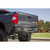 Addictive Desert Designs Stealth Fighter Rear Bumper: 14-21 Tundra - R741231280103