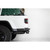 Addictive Desert Designs Jeep Gladiator JT Stealth Fighter Rear Bumper w/Sensors - R971241280103