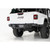 Addictive Desert Designs Stealth Fighter Rear Bumper: 20-23 Gladiator - R971241280103