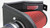 Corsa Performance APEX Series Metal Shield Air Intake with DryTech 3D Dry Filter 14-18 Chevy Silverado 1500 - 615853-D