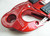 Factor 55 UltraHook Winch Hook, Red - 00250-01