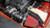 Corsa Performance APEX Series Metal Shield Air Intake with DryTech 3D Dry Filter 11-14 Chrysler 300 - 616864-D