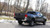 Corsa Performance Tacoma 3.0in. Cat-Back Single Side Exit with Single 4.0in. Black Straight Cut Tip Sport Sound 16-18 Tacoma 3.5 Liter - 14918BLK