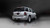 Corsa Performance Trailblazer SS 3.0in. Cat-Back Single Rear Exit with Single 4.0in. Polished Pro-Series Tip Sport Sound 06-08 Trailblazer SS 6.0 Liter - 14256